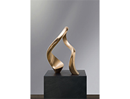 „dancing snake“&nbsp;&nbsp;