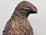 Adler