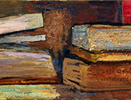 Bücher I