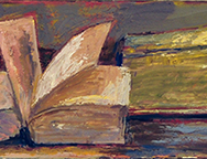 Bücher II