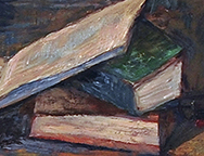 Bücher III