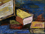 Bücher IV