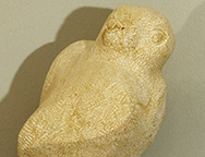 Eule