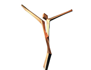 Standkreuz