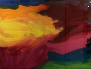 Acrylglas