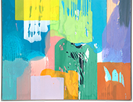 Transport und Kommunikation 