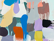 Transport und Kommunikation