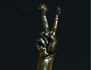 Victory