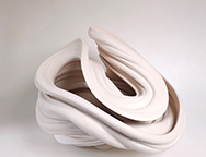 Hava Earthen Movements