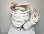 Alva Earthen Movements