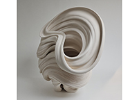 Calla Earthen Movements