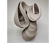 Danae Earthen Movements