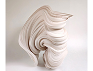 Fenia Earthen Movements